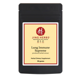 Thumbnail for Jing Herbs - Lung Immune Supreme (50g)
