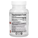 Thumbnail for Arthur Andrew Medical - KD Ultra - Full Spectrum Vitamin K2 with Vegan D3 (90caps)