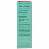 Thumbnail for Karuna Pure Pro 2oz (Natpro alternative)