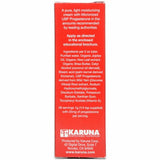 Thumbnail for Karuna Pure Pro 2oz (Natpro alternative)