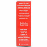 Thumbnail for Karuna Pure Pro 2oz (Natpro alternative)