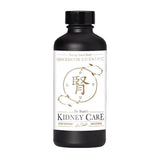 Thumbnail for Quicksilver Scientific | Kidney Care (100ml)