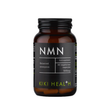 Thumbnail for Kiki Health - NMN 60 vegicaps (500mg)