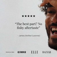 Thumbnail for Kiki Health - Krill Oil (30 Licaps/590mg)