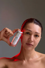 Thumbnail for Young Goose - L.A.D.R. - Light Therapy Enhancing Antioxidant Serum (30ml)