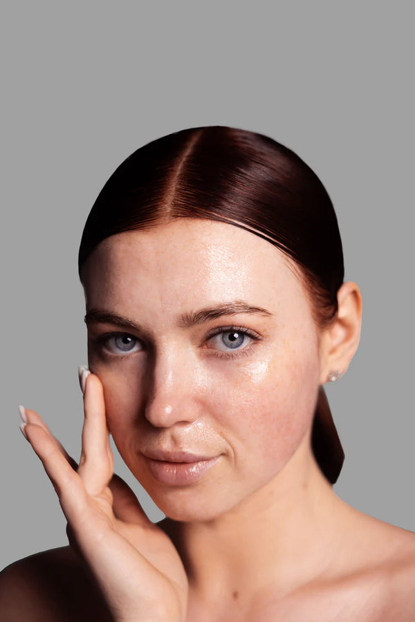 Young Goose - L.A.D.R. - Light Therapy Enhancing Antioxidant Serum (30ml)