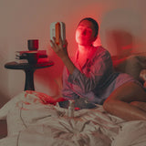 Thumbnail for Young Goose - L.A.D.R. - Light Therapy Enhancing Antioxidant Serum (30ml)