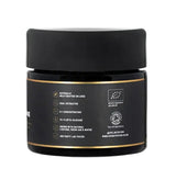 Thumbnail for APE Nutrition - Organic Lion’s Mane Mushroom Powder | 8:1 Extract (40g)