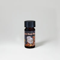 Thumbnail for Dragon Herbs - Lion's Mane Mini Drops (0.25fl.oz/7.5ml)