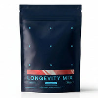 Thumbnail for Blueprint | Longevity Mix - Blood Orange (437g)