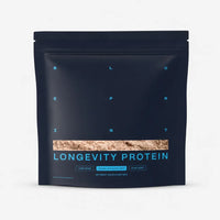 Thumbnail for Blueprint | Longevity Protein - Chocolate (1.5kg)