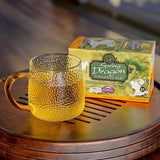 Thumbnail for Dragon Herbs - Spring Dragon Longevity Tea (20 tea bags / 60 servings)