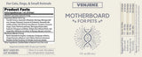 Thumbnail for Venjenz - MOTHERBOARD for Pets | Complete Immune Formula
