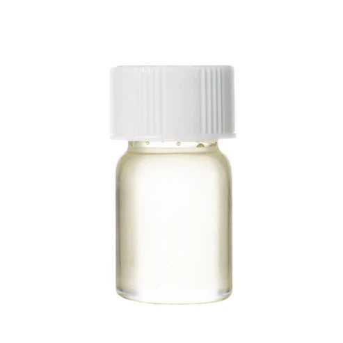Living Libations - Lavender Essential Oil (5ml)