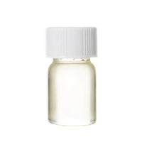Thumbnail for Living Libations - Lavender Essential Oil (5ml)