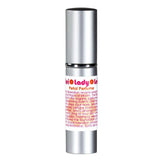 Thumbnail for Living Libations - Lei Lady Lei Petal perfume (5ml in biodynamic alcohol)
