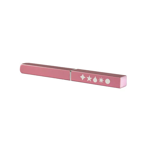 Living Libations - Lip Brush