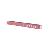 Thumbnail for Living Libations - Lip Brush