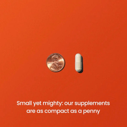 Lipagest (Fat Digestion Support) | Arthur Andrew Medical | 90 Caps