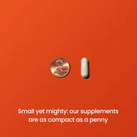 Thumbnail for Lipagest (Fat Digestion Support) | Arthur Andrew Medical | 90 Caps