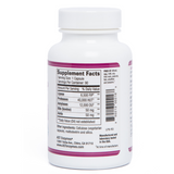 Thumbnail for AST Enzymes - Lipase-HP PLUS (90 capsules)