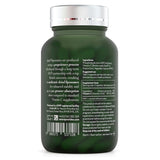 Thumbnail for Nature Provides - LipoC® 1200mg Liposomal Vitamin C - (90 Capsules)