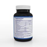 Thumbnail for Nutrasal LiverFlo (90caps)