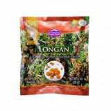 Thumbnail for Dragon Herbs - Longan Fruit (28g Sample)