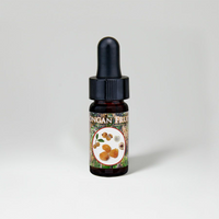 Thumbnail for Dragon Herbs - Longan Fruit Mini Drops 0.25oz (7.5ml)