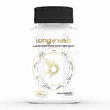 Thumbnail for The Energy Blueprint – Longenesis Advanced Multi-Nutrient Formula (150 Capsules)