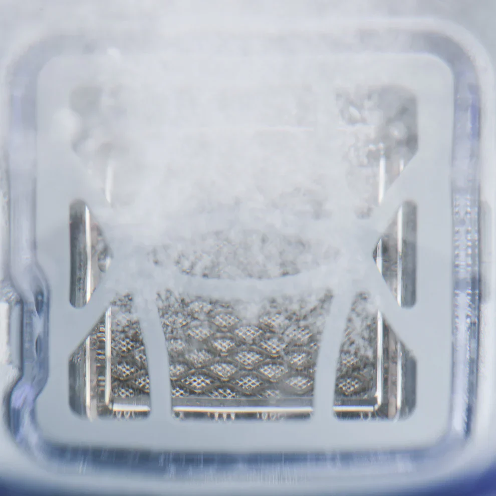 Lourdes Hydrofix | Hydrogen Water and Inhalation Machine (Complete Set)| Made in Japan & Shipped from the UK