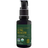 Thumbnail for Global Healing | Lung Health | 1fl Oz (approx 42 servings for ages 6+ & adults, or approx 84 servings for children aged 3-6)