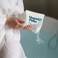 Thumbnail for Better You Magnesium Original Flakes 1kg