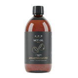 Thumbnail for APE Nutrition - Organic C8 & C10 MCT Oil | Coconut-Derived | Palm Oil Free (473ml)
