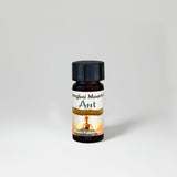 Thumbnail for Dragon Herbs - Changbai Mountain Ant Mini Drops (7.4ml/0.25fl.oz)