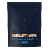 Thumbnail for Blueprint | Metabolic Protein Powder - Chai (1091g)