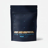 Thumbnail for Blueprint | Raw Macadamias (113g)