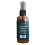 Thumbnail for Ancestral Supplements - Magnesium Oil Spray (118ml)
