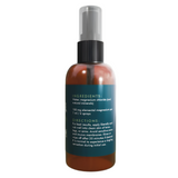 Thumbnail for Ancestral Supplements - Magnesium Oil Spray (118ml)
