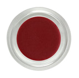 Thumbnail for Living Libations - Maiden Fern Blushing Balm (6.5ml)