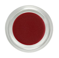 Thumbnail for Living Libations - Maiden Fern Blushing Balm (6.5ml)