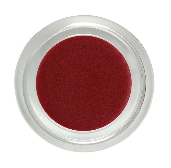 Living Libations - Maiden Fern Blushing Balm (6.5ml)
