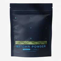 Thumbnail for Blueprint | Ceremonial Grade Matcha (60g - 30 servings)
