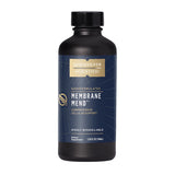 Thumbnail for Quicksilver Scientific | Membrane Mend® (100ml)
