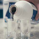 Thumbnail for Micro-BOOST pouring into glass