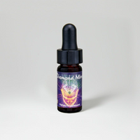 Thumbnail for Dragon Herbs Diamond Mind Mini Drops 0.25oz (7.5ml)