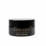 Thumbnail for Cymbiotika Shilajit - Black Gold 15g