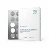 Thumbnail for Cymbiotika - Molecular Hydrogen (30 tablets)
