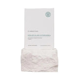 Thumbnail for Cymbiotika - Molecular Hydrogen (30 tablets)