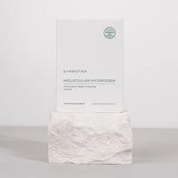 Thumbnail for Cymbiotika - Molecular Hydrogen 30 tablets